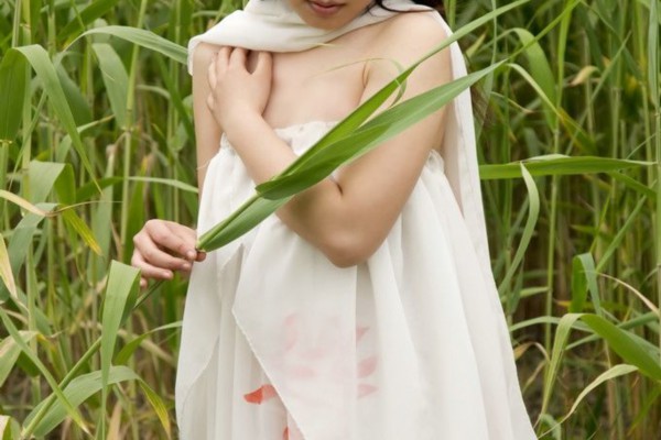 “高铁上也能‘蒸桑拿’，武汉这招太贴心了！”