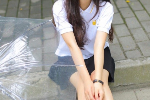 武汉桑拿酒店：养生休闲两不误的绝佳选择