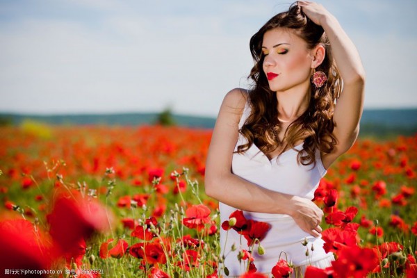 武汉户外品茗好去处推荐