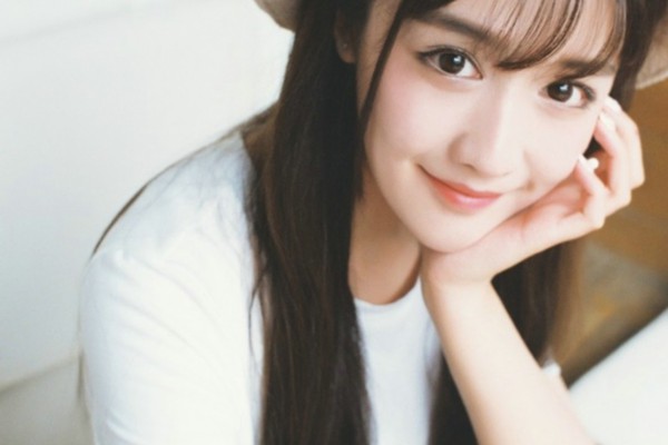 走进武汉桑拿风格剧本杀，体验不一样的装修美学