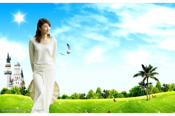 武汉台东路桑拿养生:驱寒暖身,尽享健康时光 武汉台东路桑拿养生:驱寒暖身,尽享健康时光