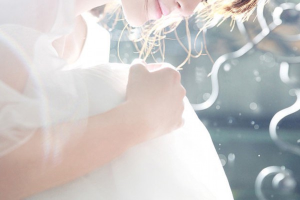 武汉市官方茶叶店，品味地道茶香！