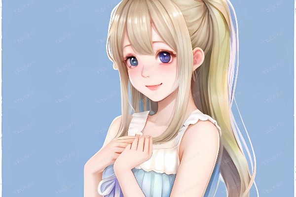 武汉老茶馆，一壶茶尽享人间烟火气