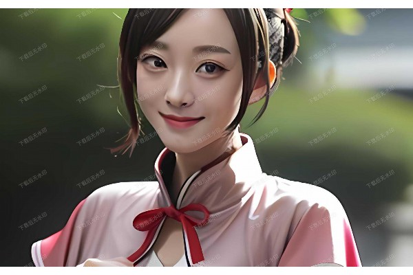 茶韵歌声绕梁，武汉这些地方太好玩了