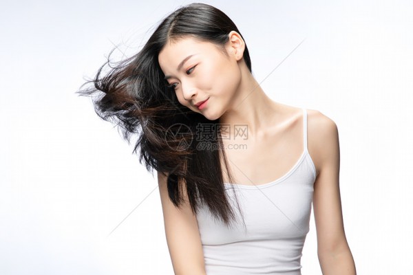 武汉王家湾，桑拿体验，放松身心新选择！