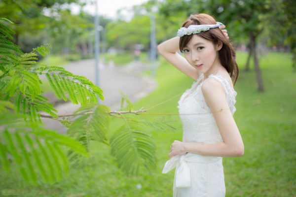 武汉桑拿馆价格揭秘：贵得值，享受才是王道！