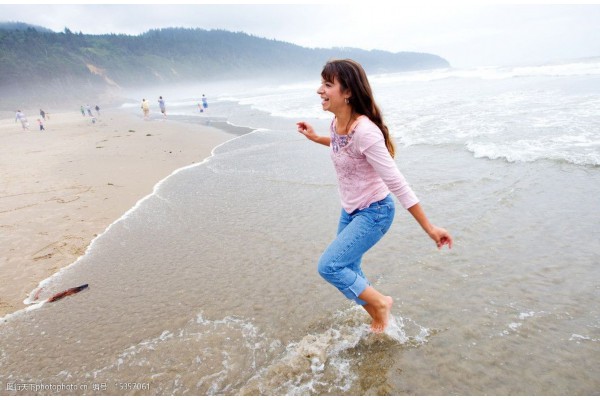 湖光山色中，武汉这家茶馆美得不像话