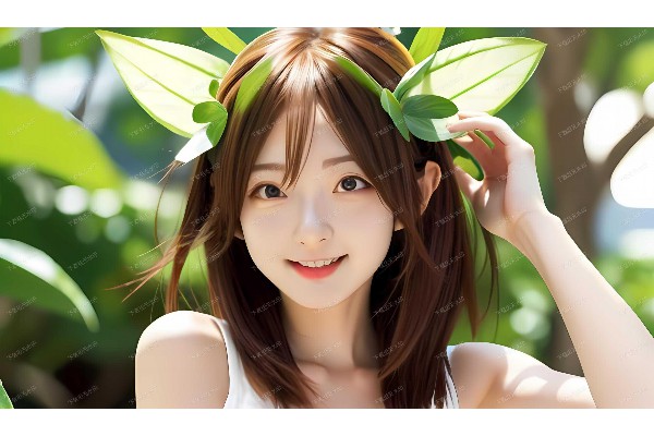 武汉桑拿哪家强？这地儿你绝对不能错过！